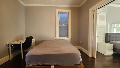 476 Gregory Avenue Weehawken NJ 07086