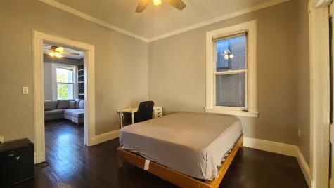 476 Gregory Avenue Weehawken NJ 07086