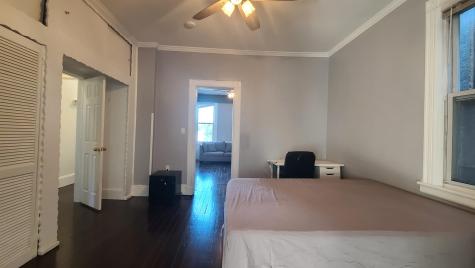 476 Gregory Avenue Weehawken NJ 07086