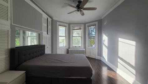 476 Gregory Avenue Weehawken NJ 07086