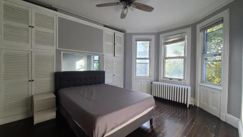 476 Gregory Avenue Weehawken NJ 07086