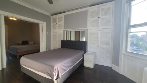 476 Gregory Avenue Weehawken NJ 07086