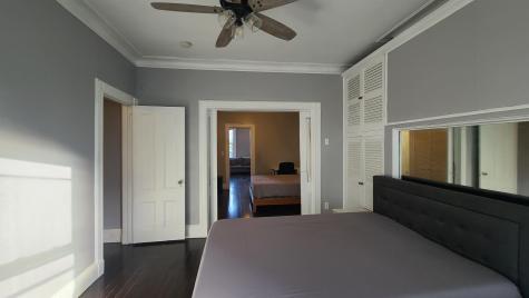 476 Gregory Avenue Weehawken NJ 07086