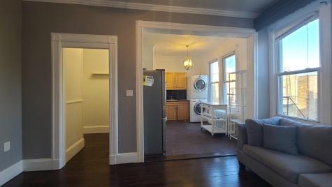 476 Gregory Avenue Weehawken NJ 07086