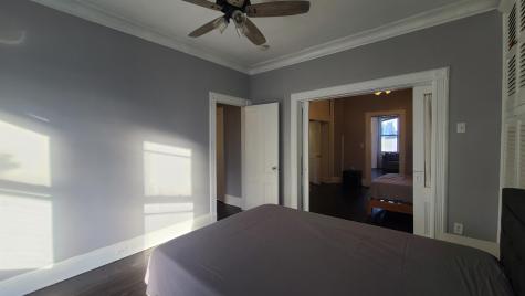 476 Gregory Avenue Weehawken NJ 07086