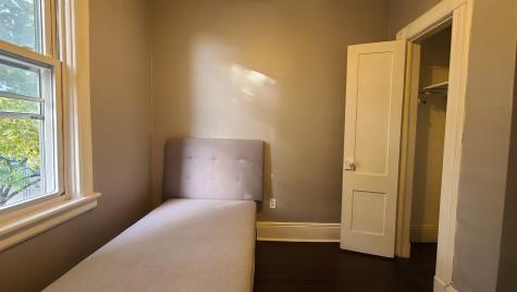 476 Gregory Avenue Weehawken NJ 07086
