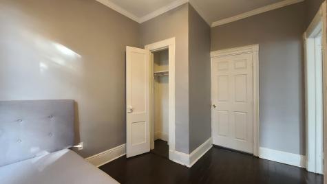 476 Gregory Avenue Weehawken NJ 07086