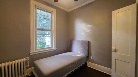 476 Gregory Avenue Weehawken NJ 07086