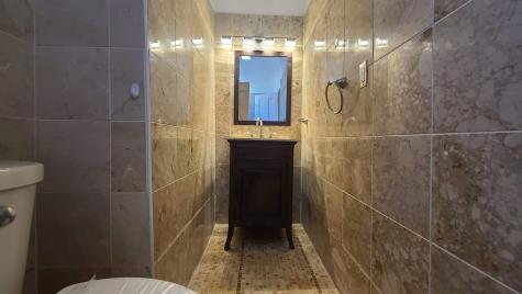 476 Gregory Avenue Weehawken NJ 07086