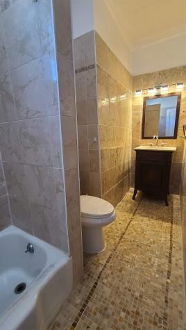 476 Gregory Avenue Weehawken NJ 07086