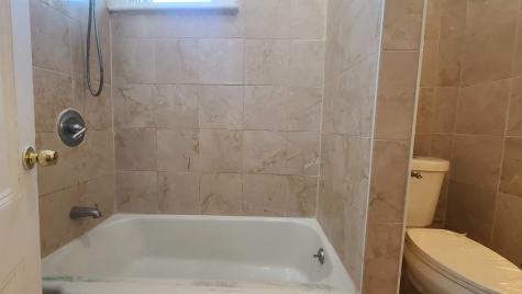476 Gregory Avenue Weehawken NJ 07086