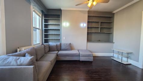 476 Gregory Avenue Weehawken NJ 07086