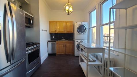 476 Gregory Avenue Weehawken NJ 07086