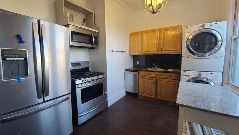 476 Gregory Avenue Weehawken NJ 07086