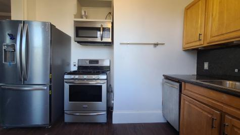 476 Gregory Avenue Weehawken NJ 07086