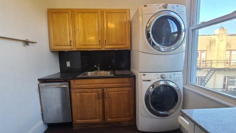 476 Gregory Avenue Weehawken NJ 07086