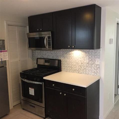 96 Maple Street Jersey City NJ 07304