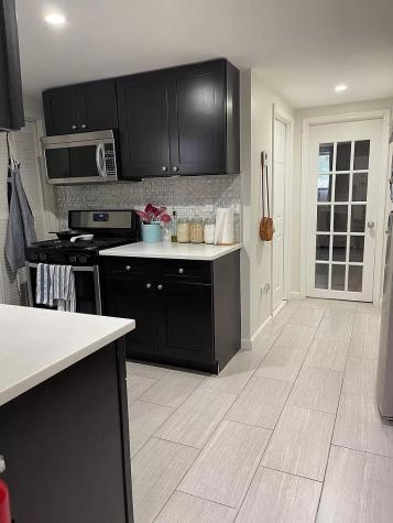 96 Maple Street Jersey City NJ 07304