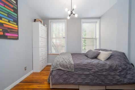 512 1st Street Hoboken NJ 07030