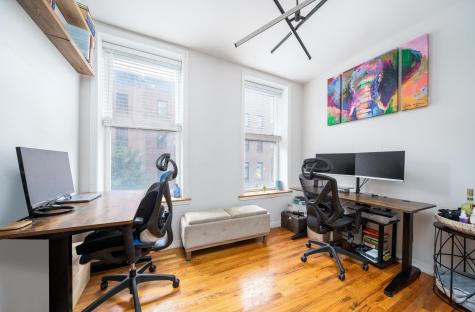 512 1st Street Hoboken NJ 07030