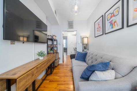512 1st Street Hoboken NJ 07030