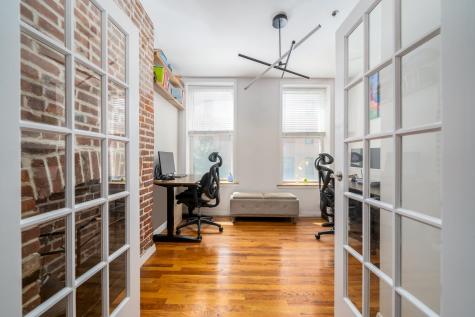512 1st Street Hoboken NJ 07030