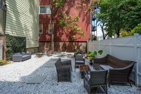 512 1st Street Hoboken NJ 07030