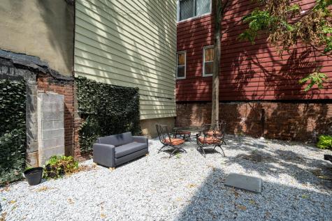 512 1st Street Hoboken NJ 07030