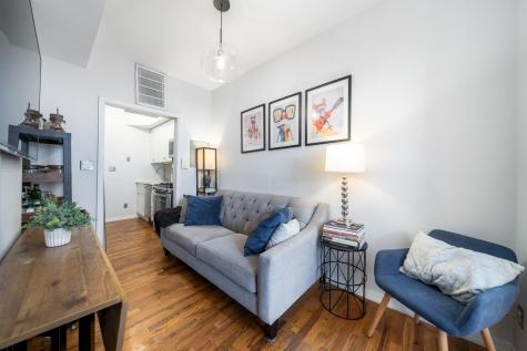 512 1st Street Hoboken NJ 07030