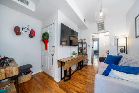 512 1st Street Hoboken NJ 07030