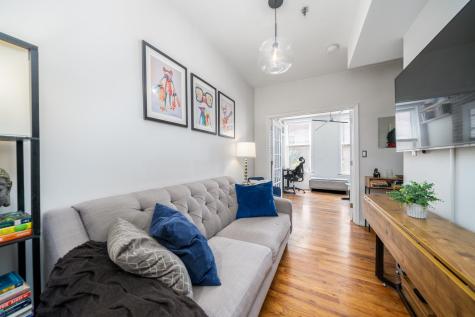 512 1st Street Hoboken NJ 07030
