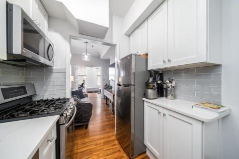 512 1st Street Hoboken NJ 07030