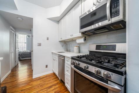 512 1st Street Hoboken NJ 07030