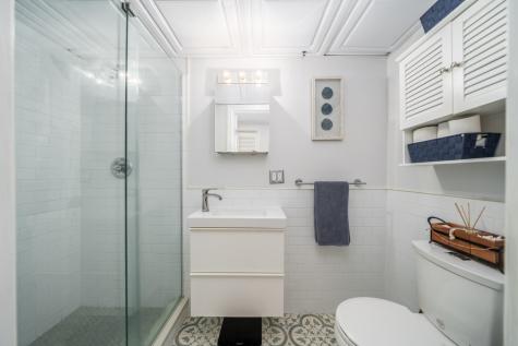 512 1st Street Hoboken NJ 07030