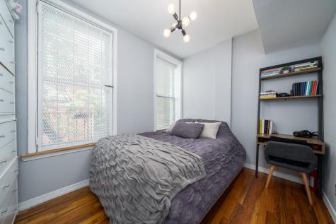512 1st Street Hoboken NJ 07030