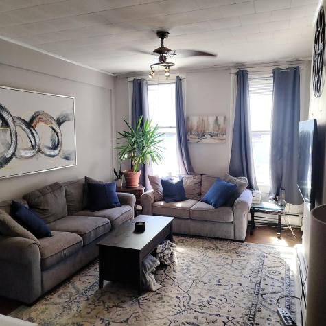 521 Madison Street Hoboken NJ 07030