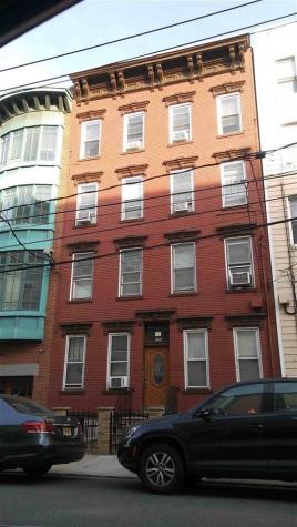 521 Madison Street Hoboken NJ 07030