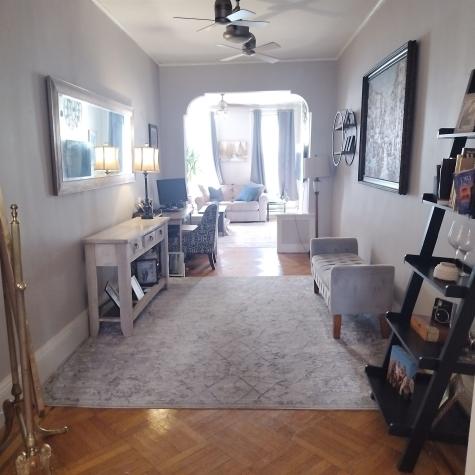 521 Madison Street Hoboken NJ 07030
