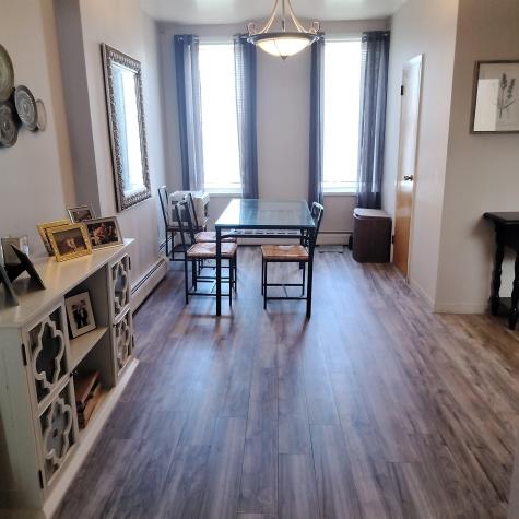 521 Madison Street Hoboken NJ 07030