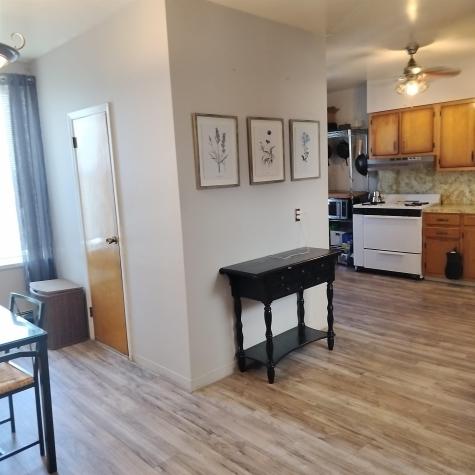 521 Madison Street Hoboken NJ 07030