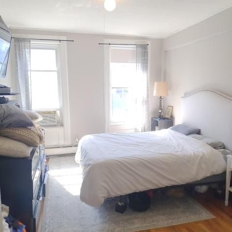521 Madison Street Hoboken NJ 07030