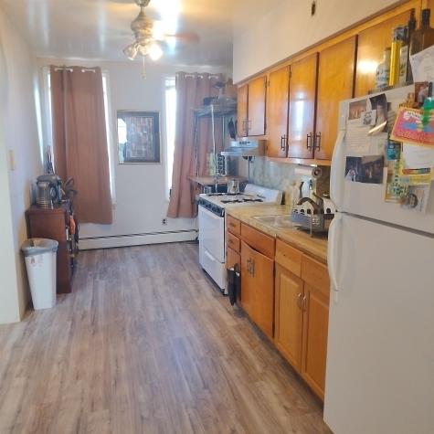 521 Madison Street Hoboken NJ 07030