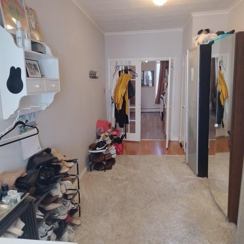 521 Madison Street Hoboken NJ 07030