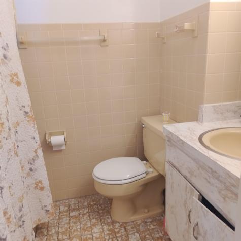 521 Madison Street Hoboken NJ 07030