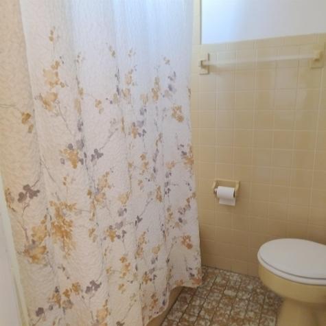 521 Madison Street Hoboken NJ 07030