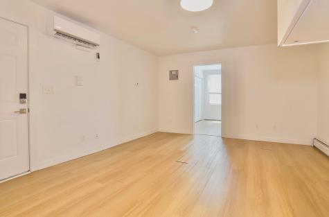 432 2nd Street Jersey City NJ 07302