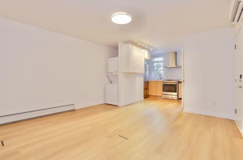 432 2nd Street Jersey City NJ 07302