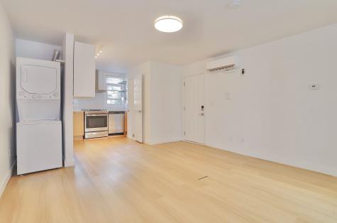 432 2nd Street Jersey City NJ 07302