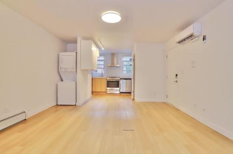 432 2nd Street Jersey City NJ 07302