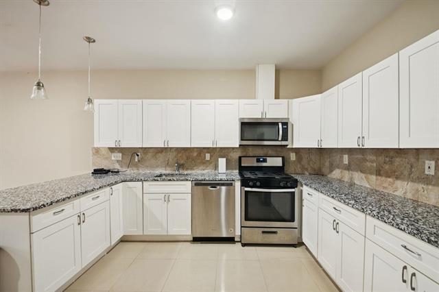 1160 Summit Avenue Jersey City NJ 07307